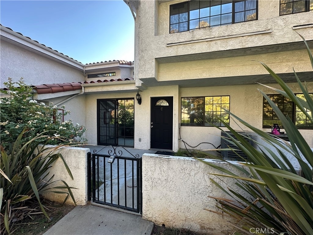 9356 19th Street - Photo 0