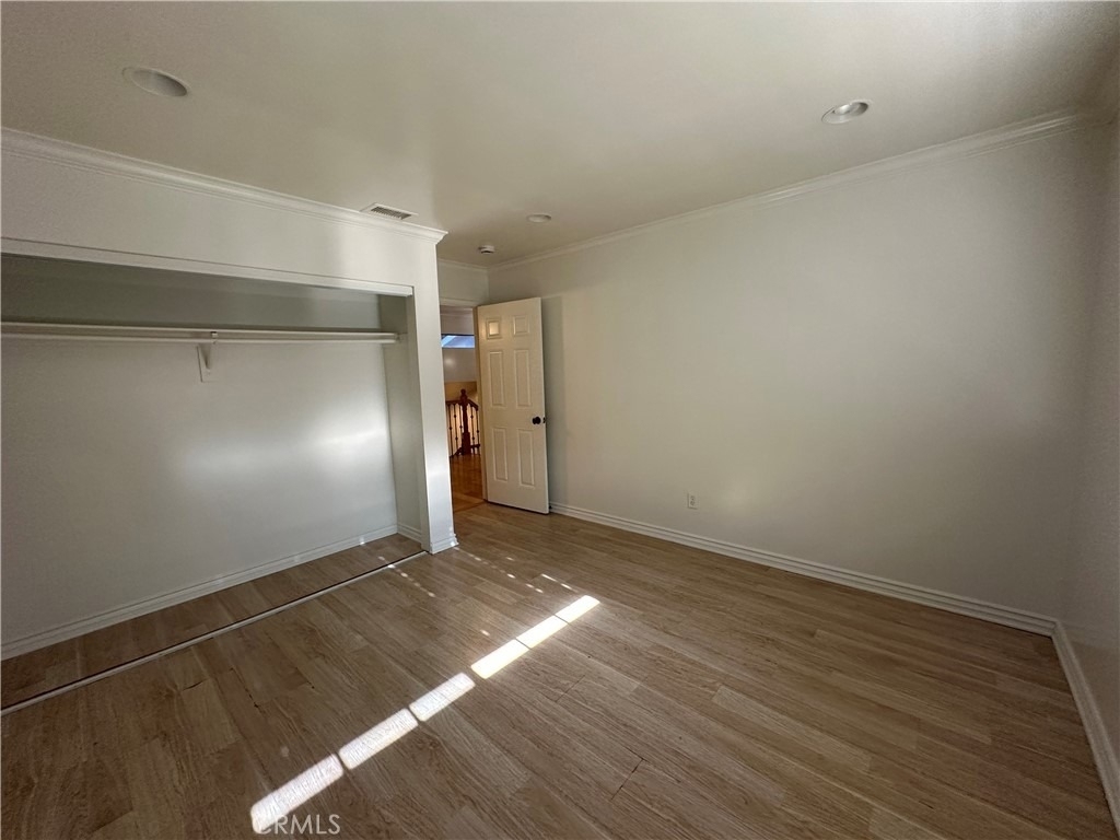 9356 19th Street - Photo 8