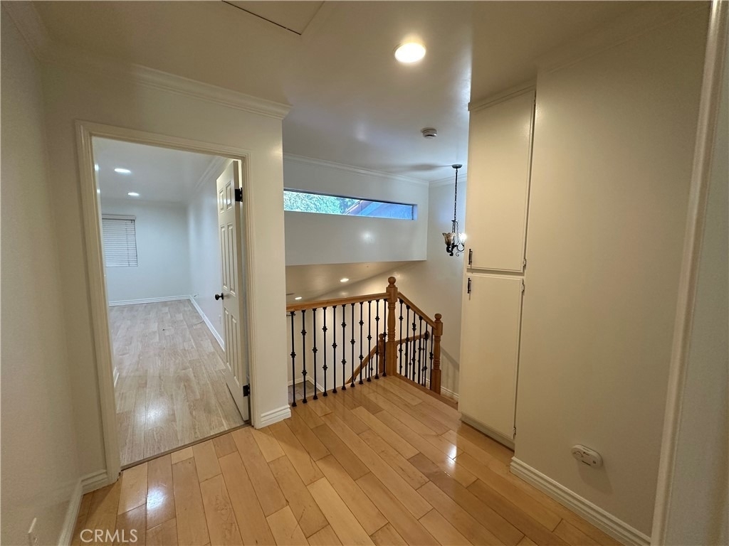 9356 19th Street - Photo 4