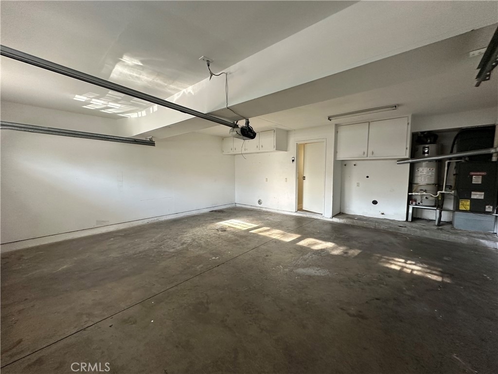 9356 19th Street - Photo 10