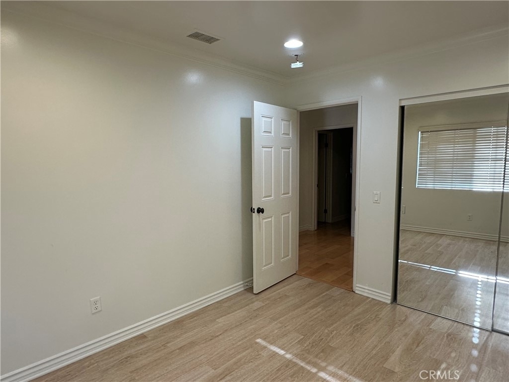 9356 19th Street - Photo 9