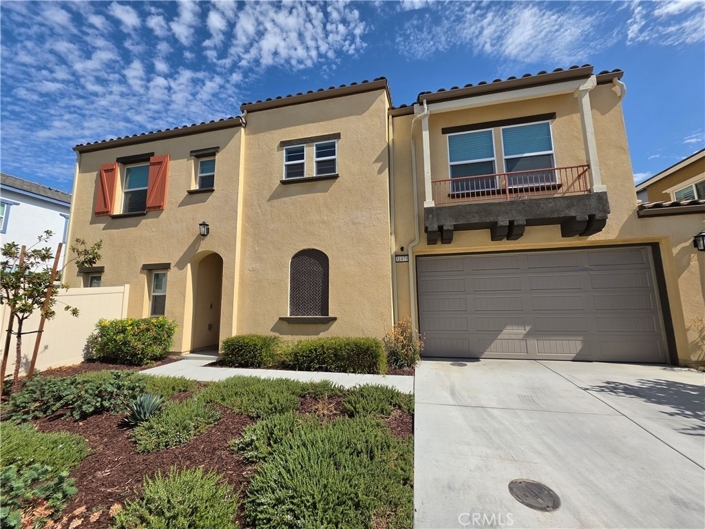 31975 Monet Place - Photo 0