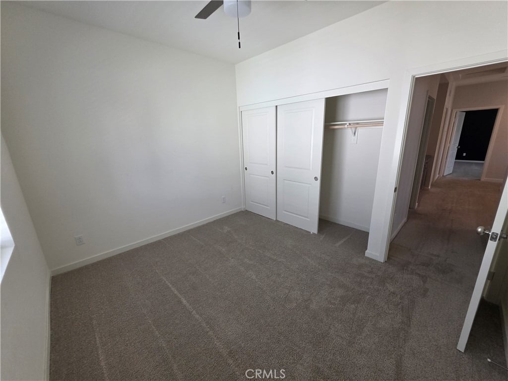 31975 Monet Place - Photo 18