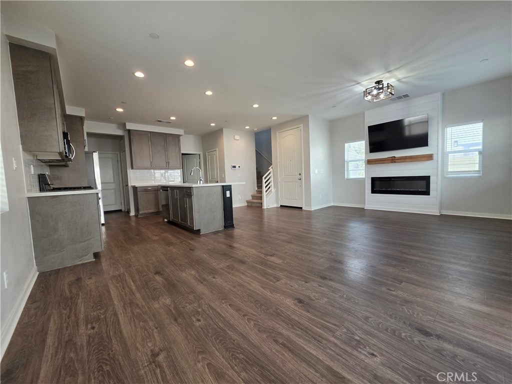 31975 Monet Place - Photo 5