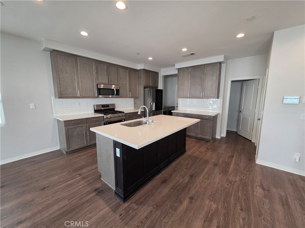 31975 Monet Place - Photo 6