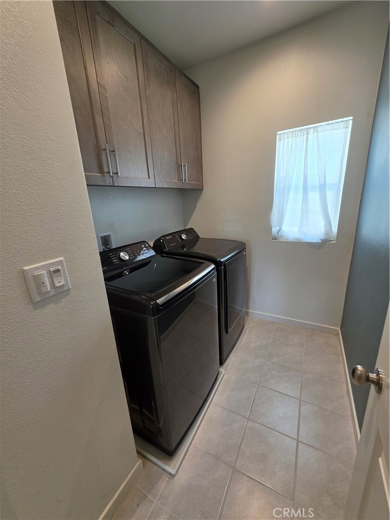 31975 Monet Place - Photo 12