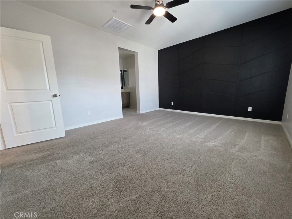 31975 Monet Place - Photo 13