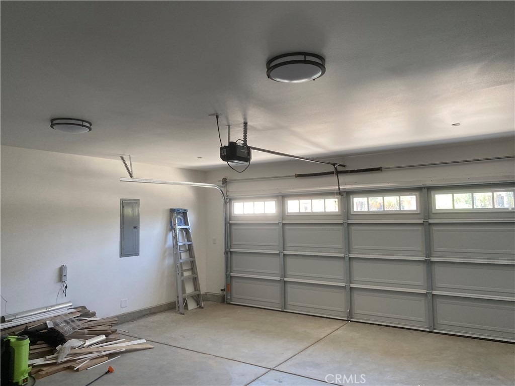 221 7th - Photo 13