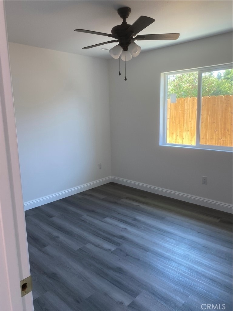 221 7th - Photo 7