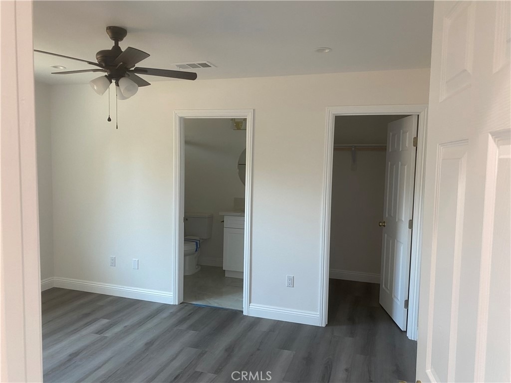 221 7th - Photo 10
