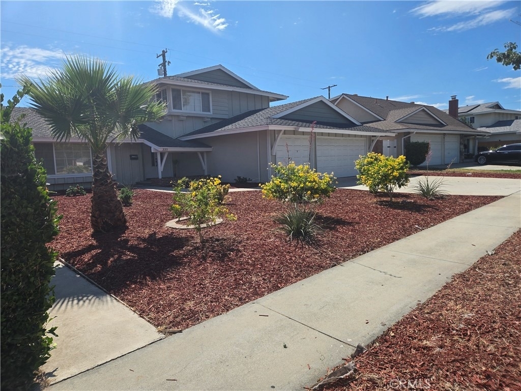 335 Abogado Avenue - Photo 2