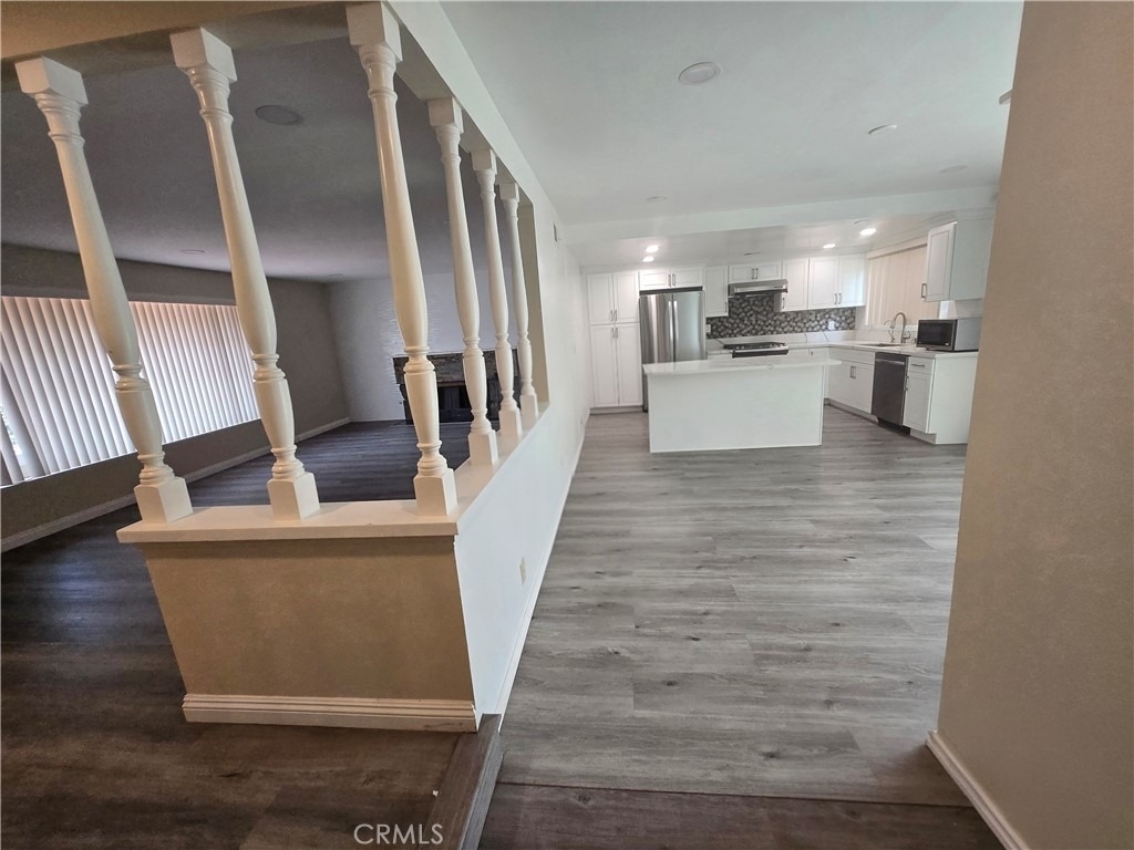 335 Abogado Avenue - Photo 7