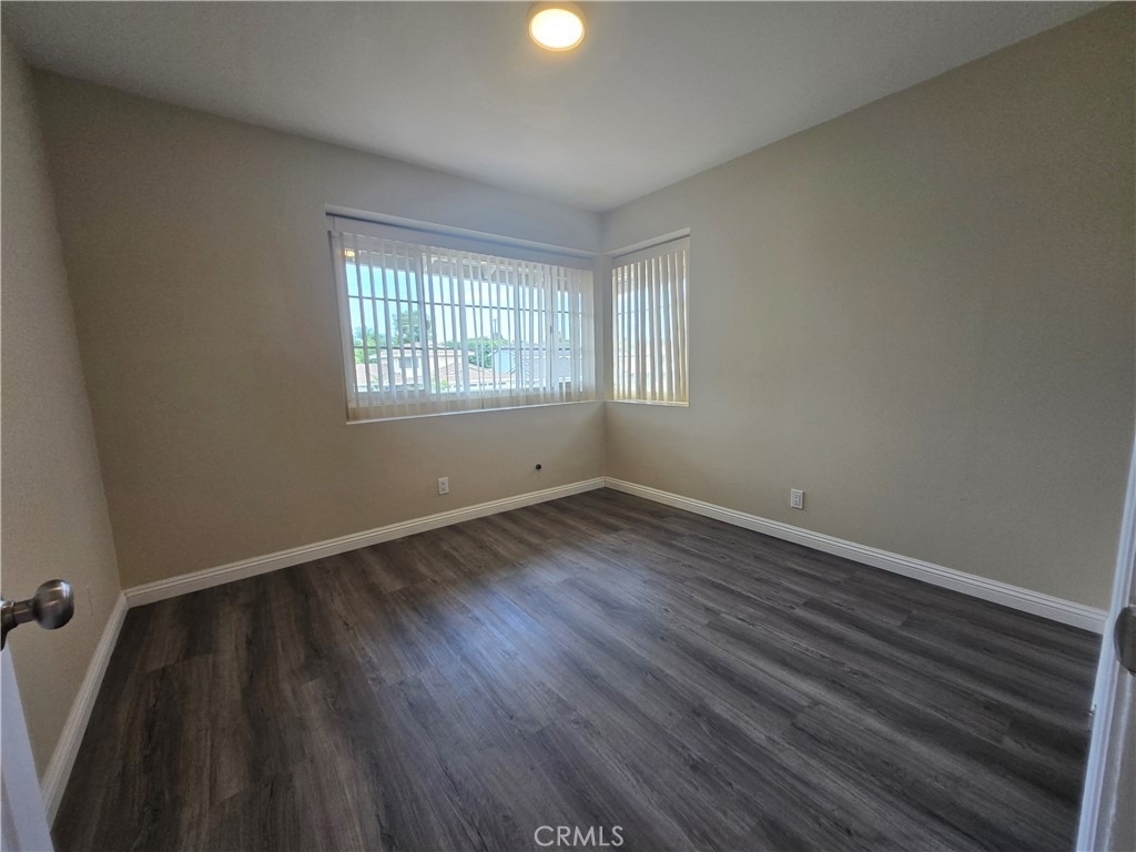 335 Abogado Avenue - Photo 25