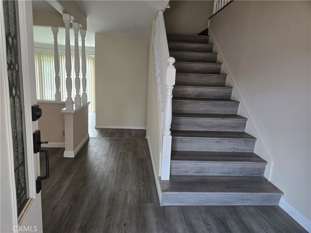 335 Abogado Avenue - Photo 4