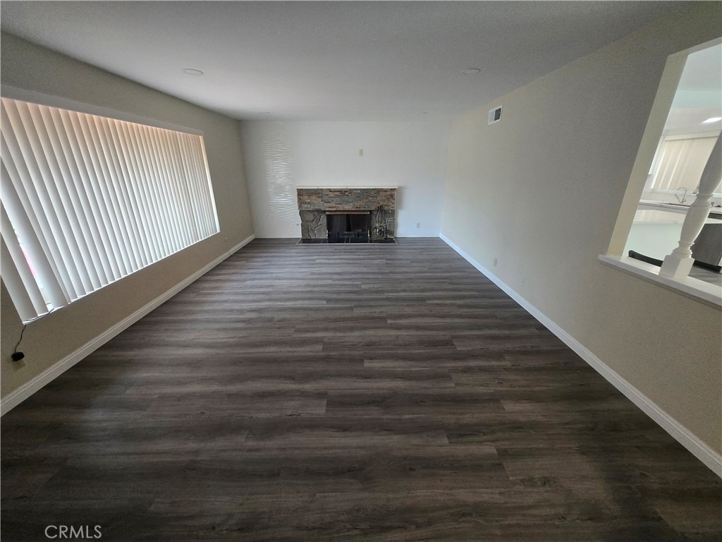 335 Abogado Avenue - Photo 8