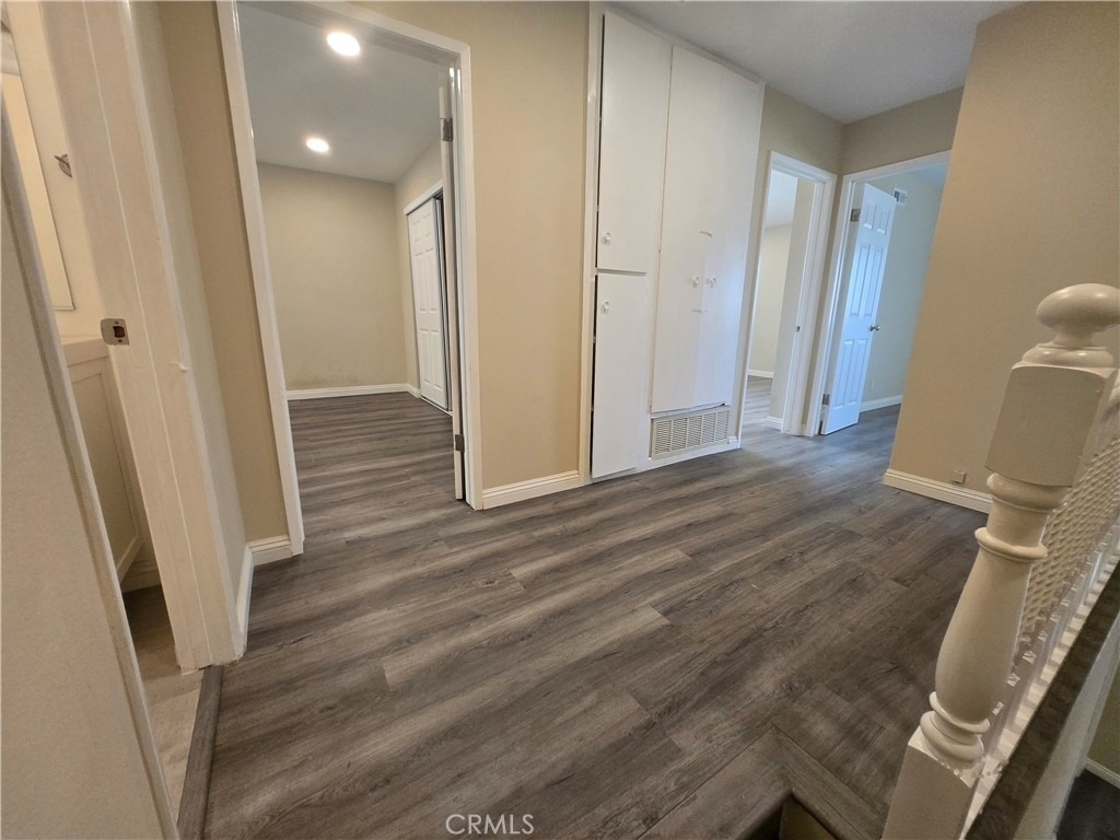 335 Abogado Avenue - Photo 17