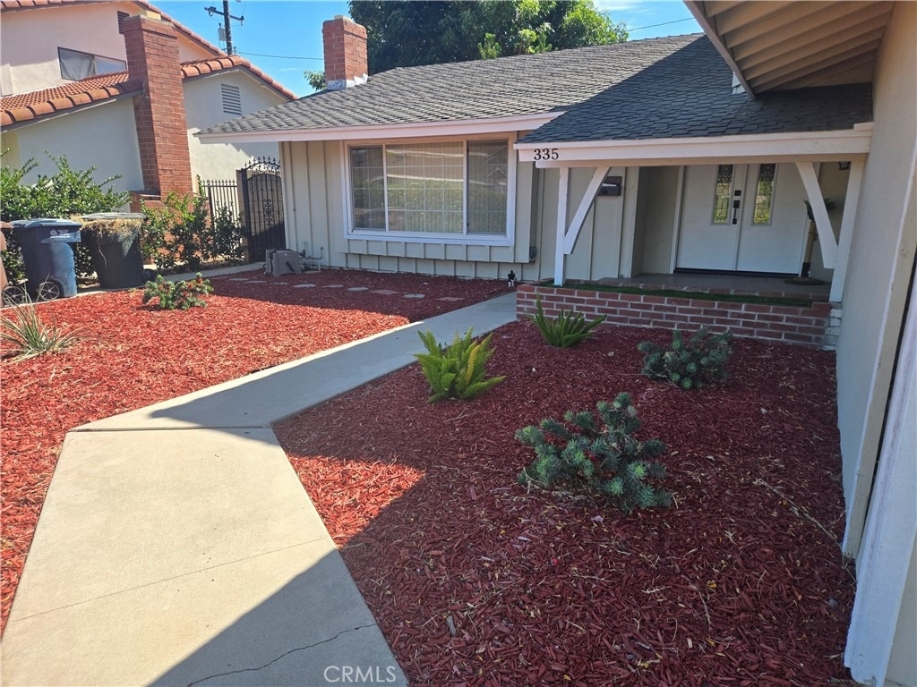 335 Abogado Avenue - Photo 1