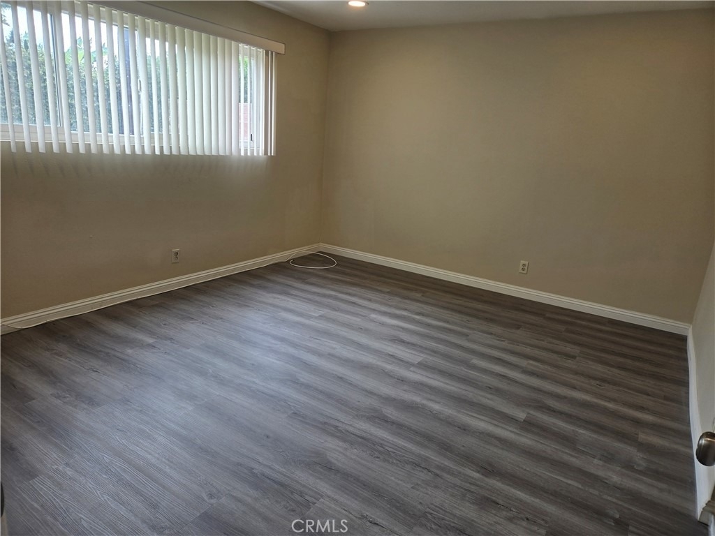 335 Abogado Avenue - Photo 11