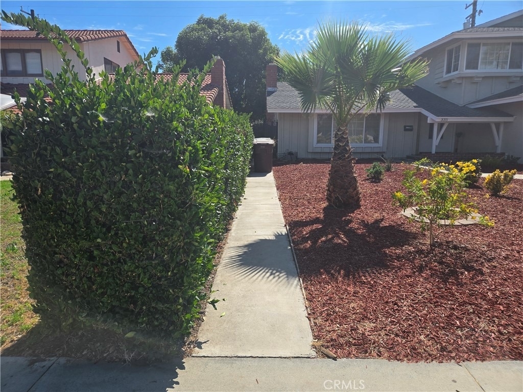 335 Abogado Avenue - Photo 3