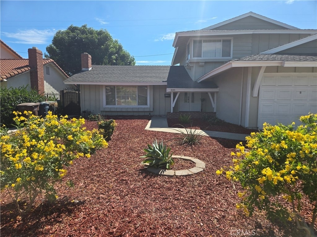 335 Abogado Avenue - Photo 0