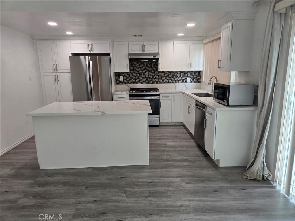 335 Abogado Avenue - Photo 9