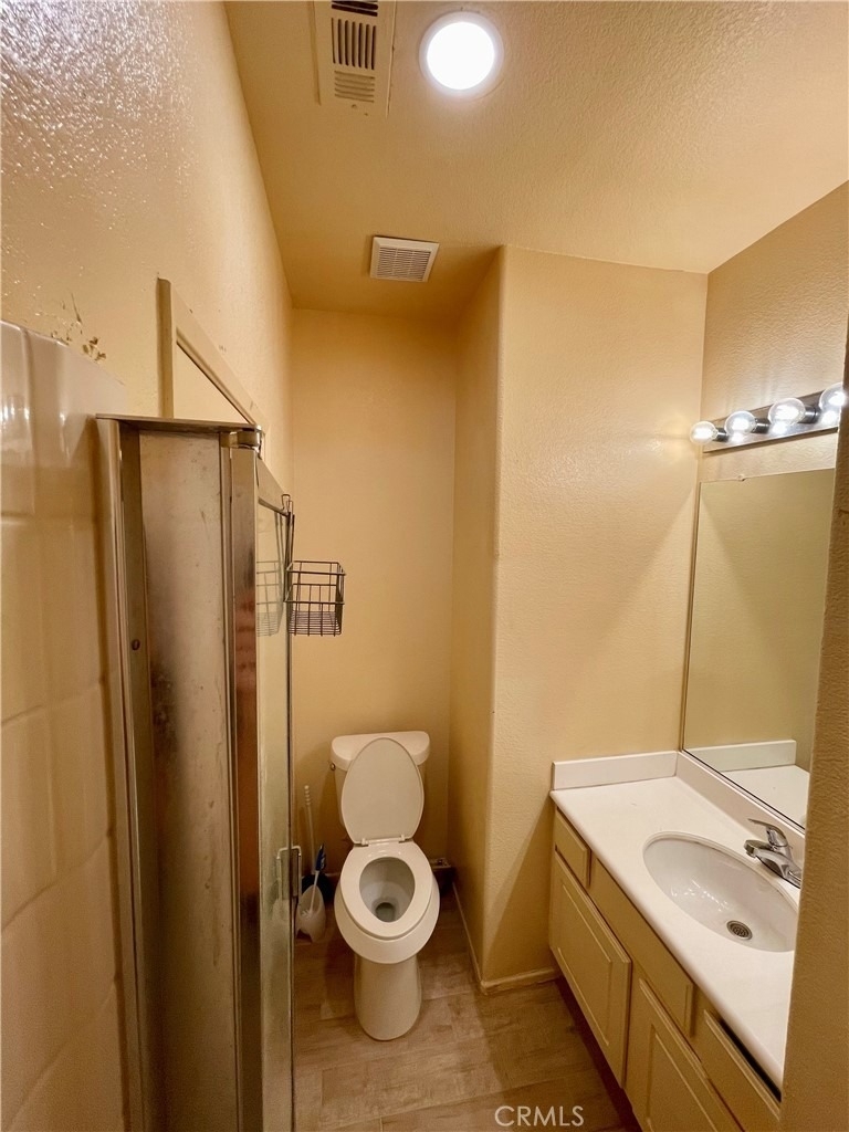 12353 Blazing Star - Photo 5