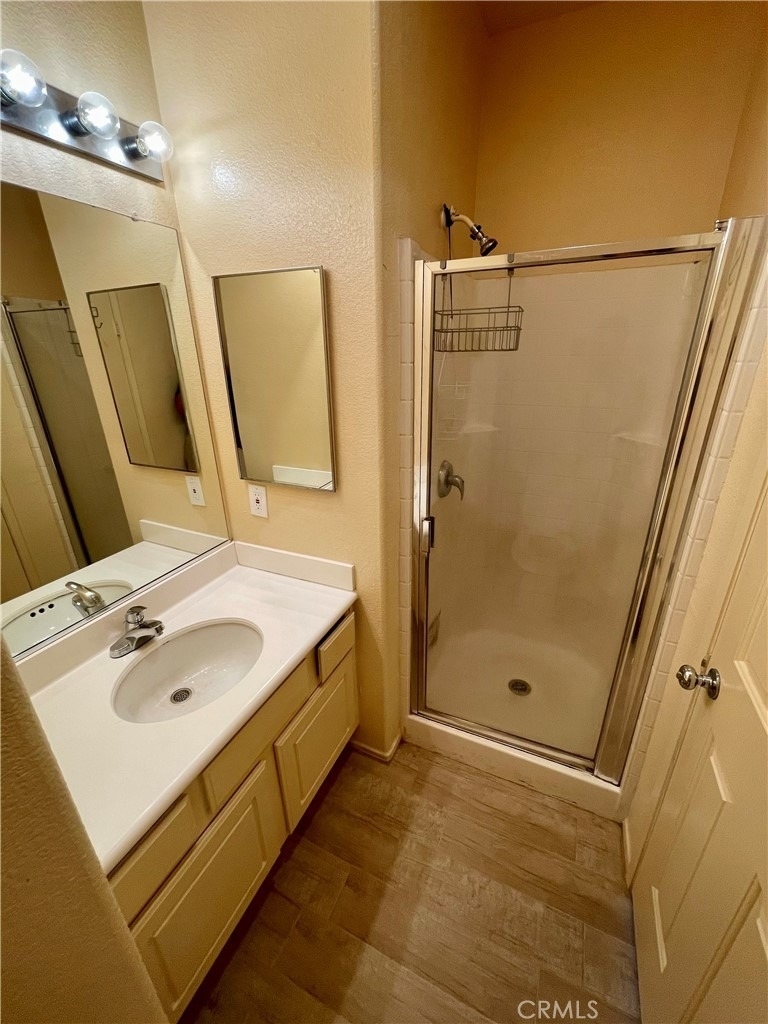 12353 Blazing Star - Photo 6