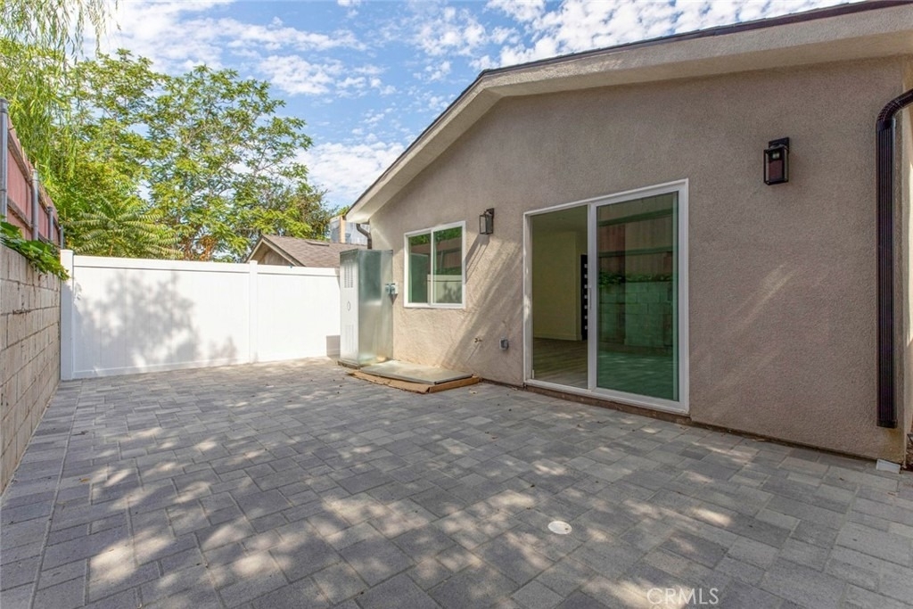 7856 Kyle St - Photo 15