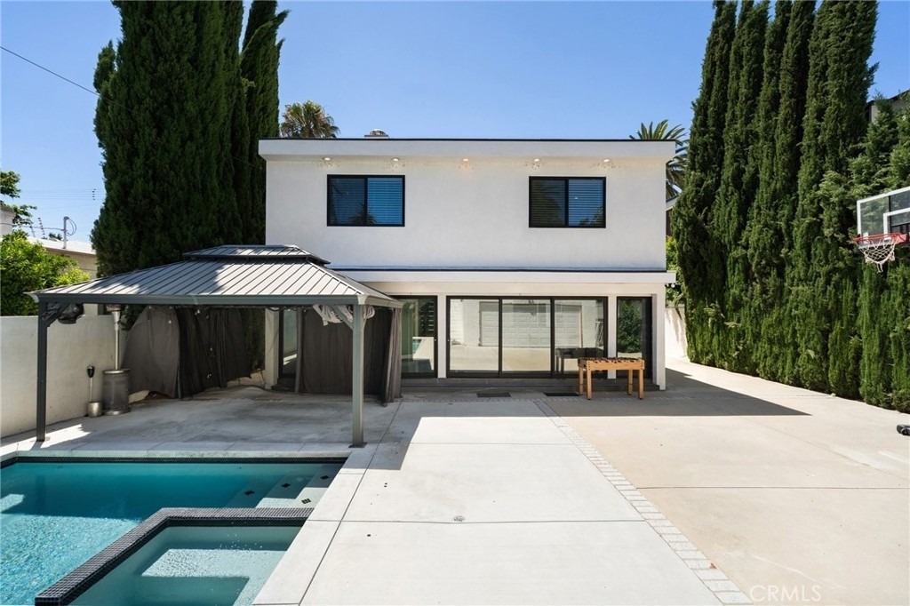 4630 Cedros Avenue - Photo 49