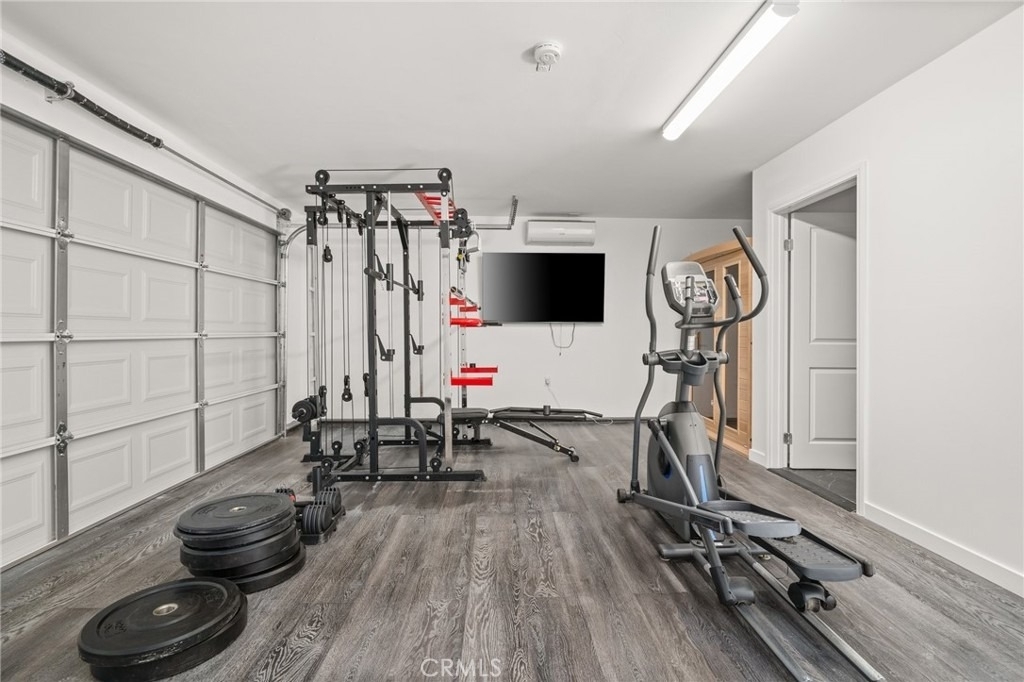 4630 Cedros Avenue - Photo 45