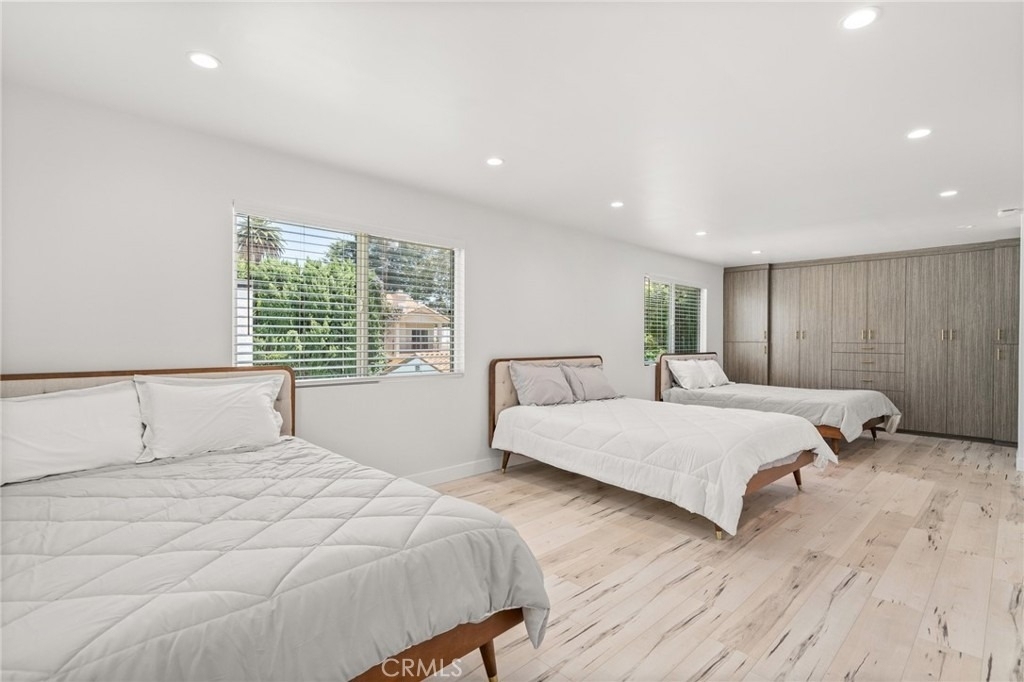 4630 Cedros Avenue - Photo 37