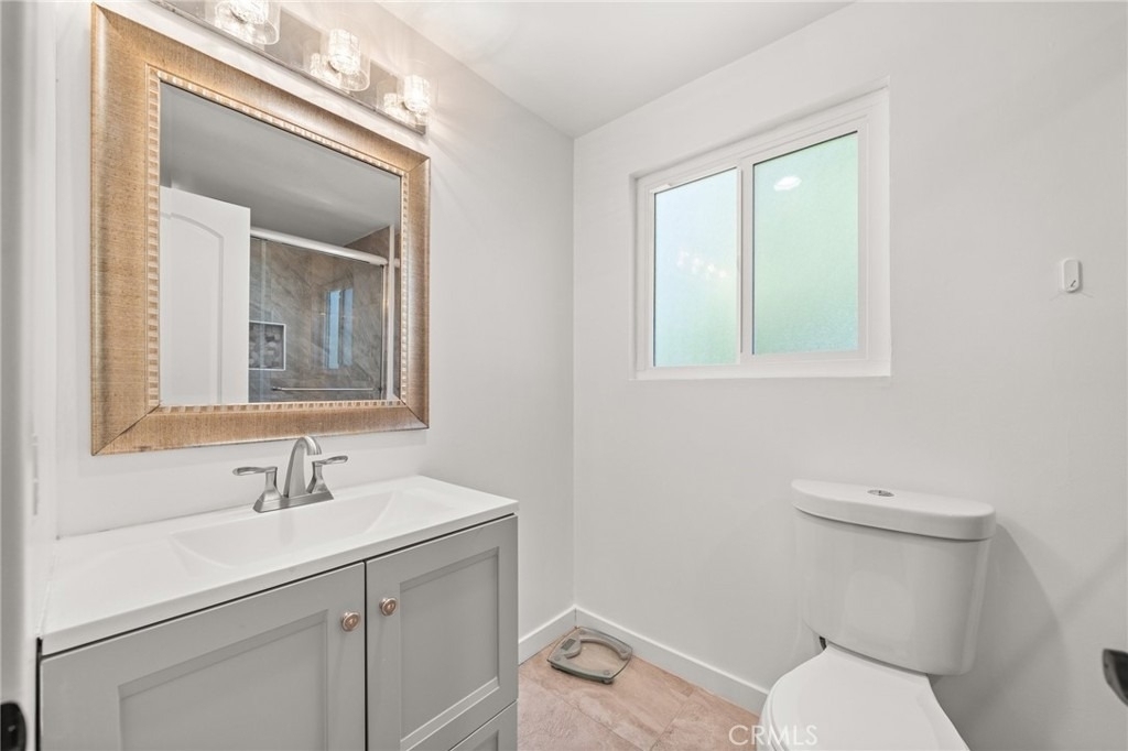 4630 Cedros Avenue - Photo 42