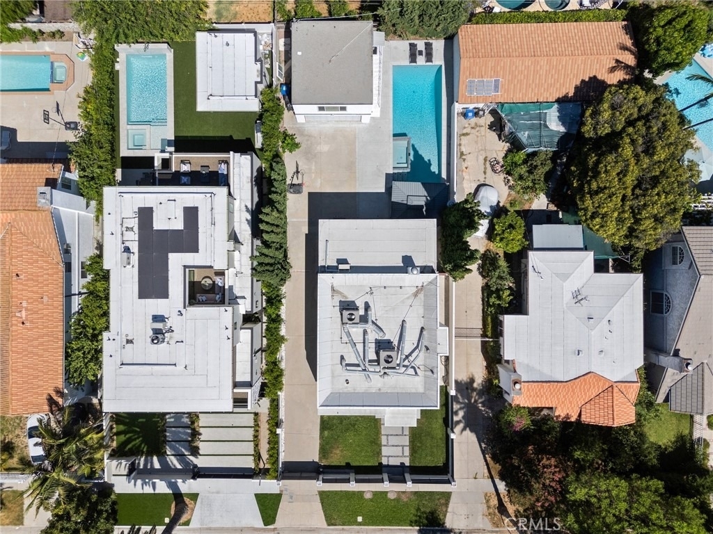 4630 Cedros Avenue - Photo 6