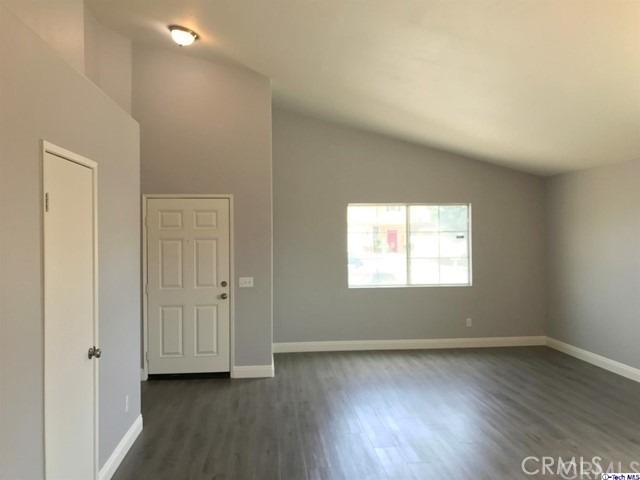 13588 Brynwood - Photo 2