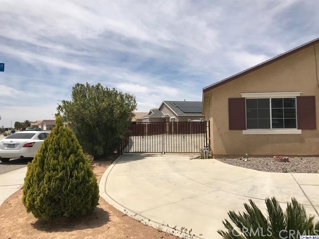 13588 Brynwood - Photo 27
