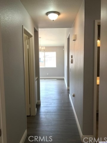 13588 Brynwood - Photo 10