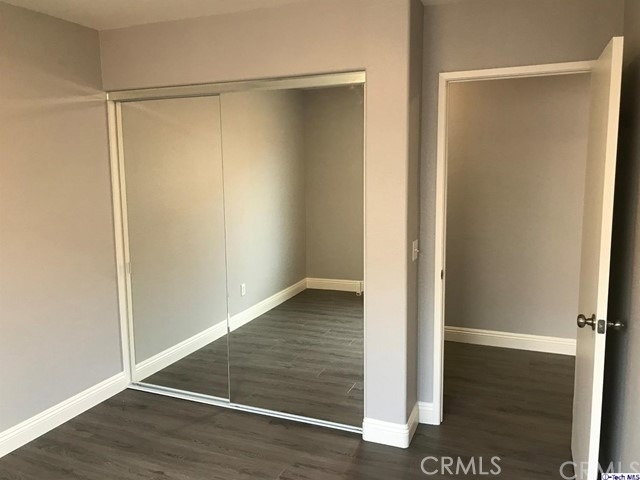 13588 Brynwood - Photo 16