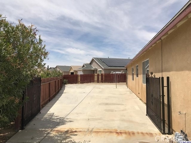 13588 Brynwood - Photo 29