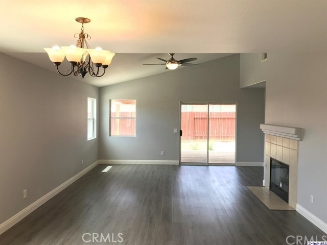 13588 Brynwood - Photo 8