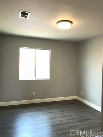 13588 Brynwood - Photo 12