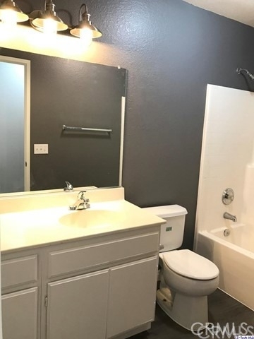 13588 Brynwood - Photo 19