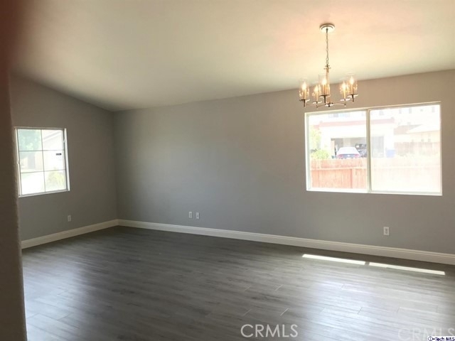 13588 Brynwood - Photo 3
