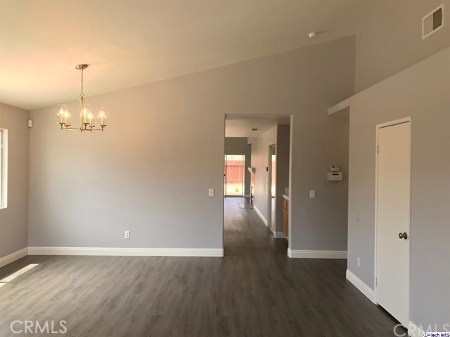 13588 Brynwood - Photo 4