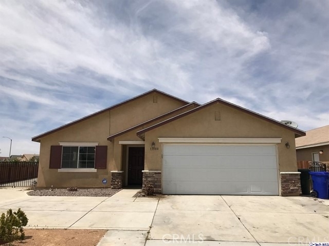 13588 Brynwood - Photo 0