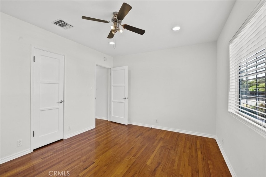 8440 Oakdale Avenue - Photo 27