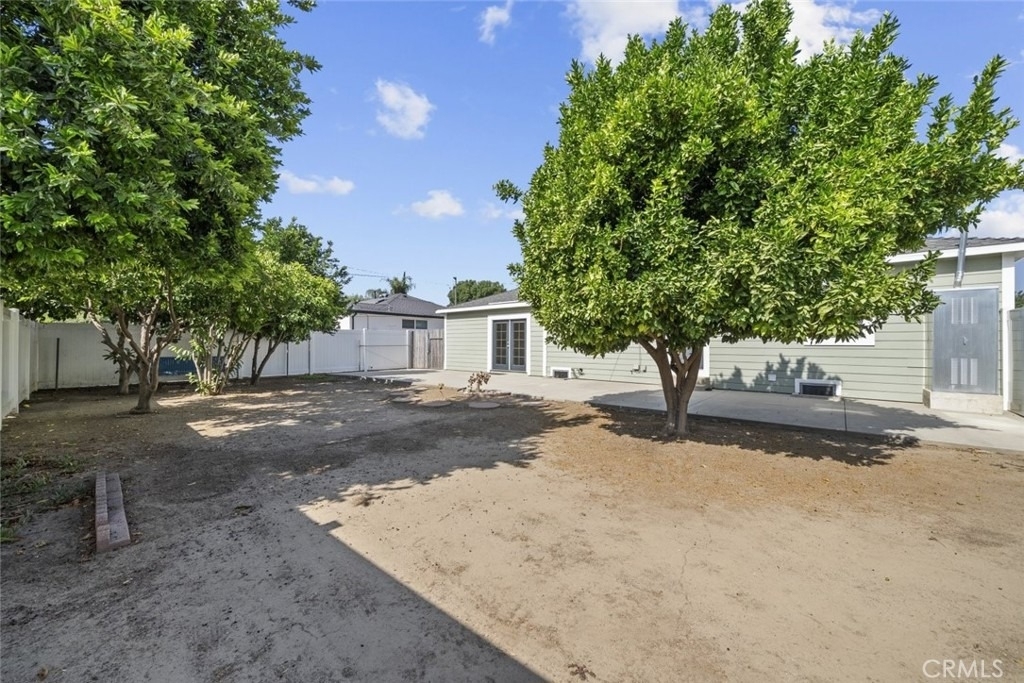 8440 Oakdale Avenue - Photo 14