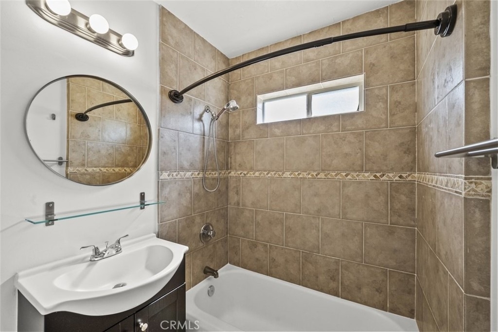 8440 Oakdale Avenue - Photo 22