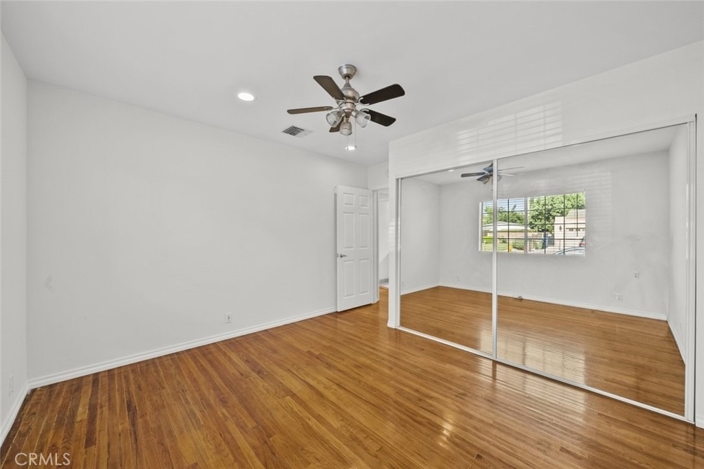 8440 Oakdale Avenue - Photo 19