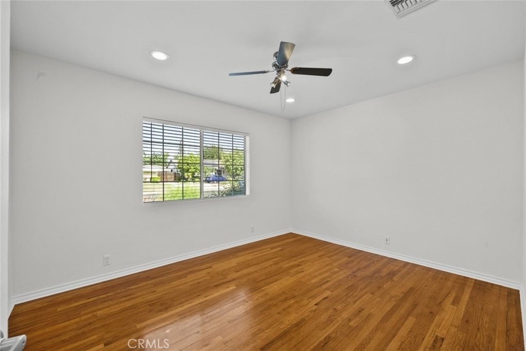 8440 Oakdale Avenue - Photo 26