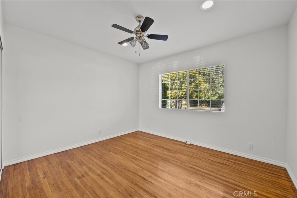 8440 Oakdale Avenue - Photo 18